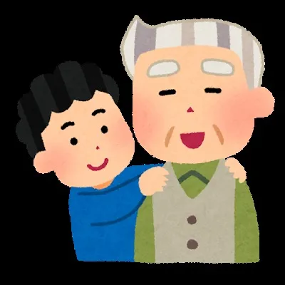 相続に関する手続きや準備は、多くの方にとって「まだ先」と感じ...