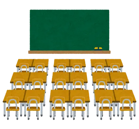 親子法律教室を開催しました。